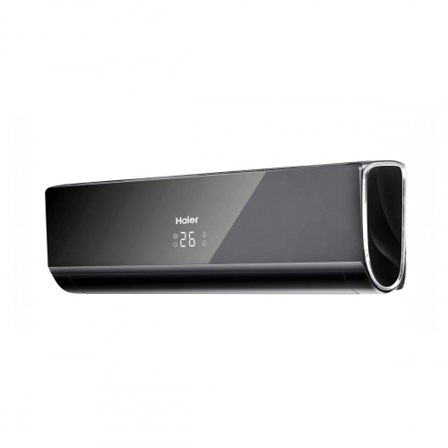 Сплит-система Haier AS18NS5ERA-B/1U18FS2ERA фото 6