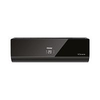 Сплит-система Haier AS18NS5ERA-B/1U18FS2ERA