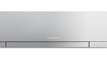 Сплит-система Mitsubishi Electric MSZ-EF25VE3S / MUZ-EF25VE
