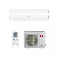 Сплит-система Kentatsu KSGQ80HFAN1/KSRQ80HFAN1