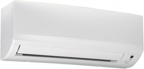 Сплит-система Daikin FTXB50C / RXB50C фото 3