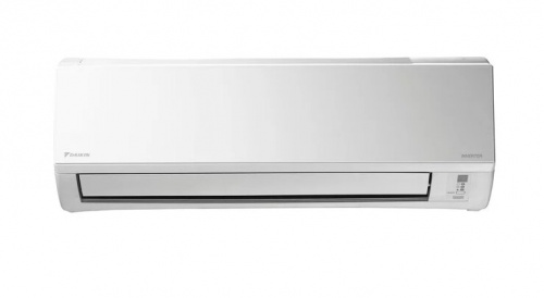 Сплит-система Daikin FTXB50C / RXB50C фото 4