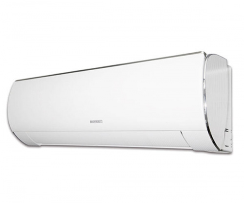 Сплит-система Green GRI/GRO-30HH2 фото 4
