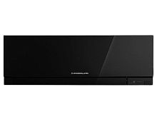 Сплит-система Mitsubishi Electric Design Inverter MSZ-EF25VGKB / MUZ-EF25VG