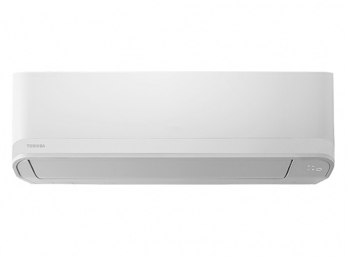 Сплит-система Toshiba RAS-24J2VG-EE фото 2