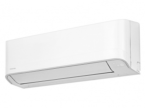 Сплит-система Toshiba RAS-24J2VG-EE фото 4