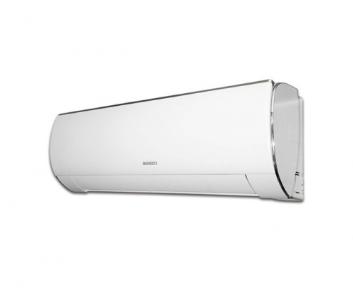 Сплит-система Green GRI/GRO-36HH2 фото 6