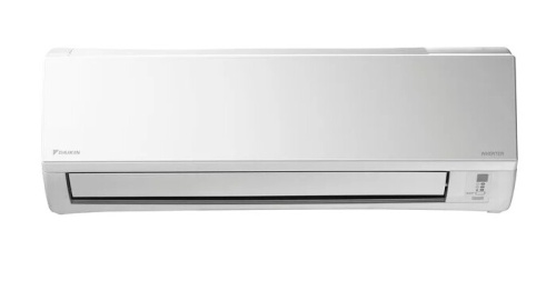 Сплит-система Daikin FTXB60C / RXB60C фото 2