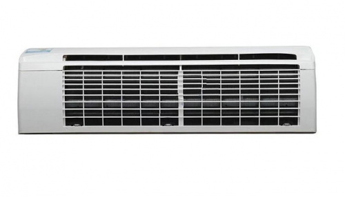 Сплит-система Daikin FTXB60C / RXB60C фото 4