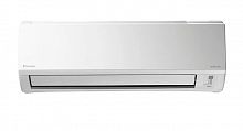 Сплит-система Daikin FTXB60C / RXB60C
