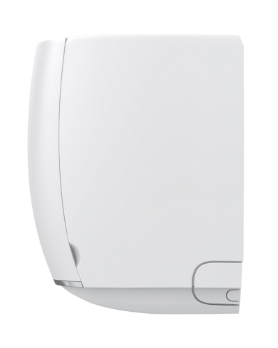 Сплит-система Hisense AS-24UW4SDBTV10 фото 4