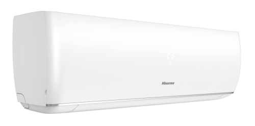 Сплит-система Hisense AS-24UW4SDBTV10 фото 5