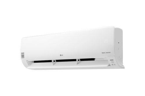 Сплит-система LG B24TS фото 6