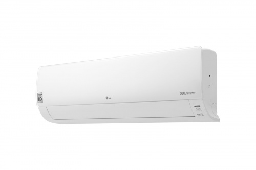 Сплит-система LG B24TS фото 8