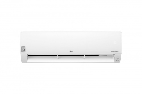 Сплит-система LG B24TS фото 9