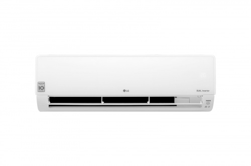 Сплит-система LG B24TS фото 10