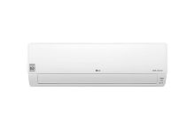 Сплит-система LG B24TS