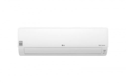 Сплит-система LG B24TS