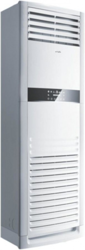 Сплит-система TCL TOC-24HNA белый фото 2