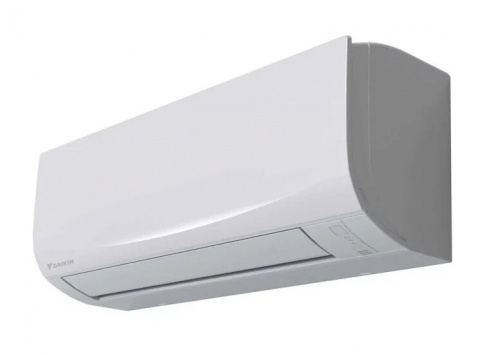 Сплит-система Daikin FTXF50A/RXF50A фото 2
