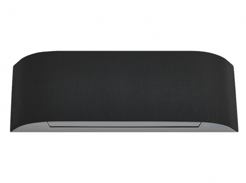Сплит-система Toshiba RAS-13N4VRG-EE фото 4