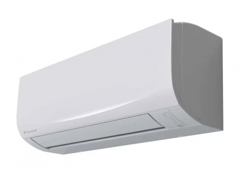 Сплит-система Daikin FTXF60A/RXF60A фото 2
