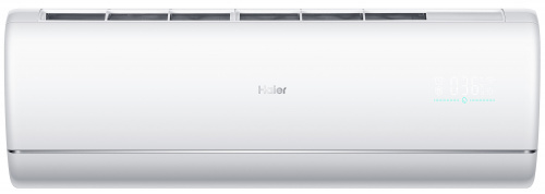 Сплит-система Haier AS25JBJHRA-W / 1U25JEJFRA фото 2