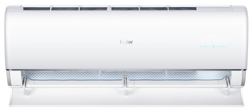 Сплит-система Haier AS25JBJHRA-W / 1U25JEJFRA фото 4