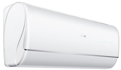 Сплит-система Haier AS25JBJHRA-W / 1U25JEJFRA фото 5