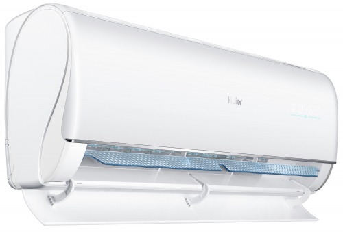 Сплит-система Haier AS25JBJHRA-W / 1U25JEJFRA фото 6