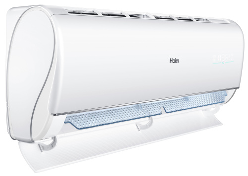 Сплит-система Haier AS25JBJHRA-W / 1U25JEJFRA фото 7