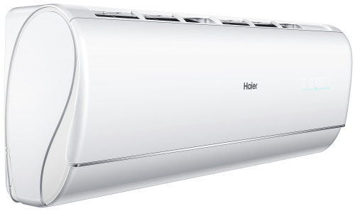 Сплит-система Haier AS25JBJHRA-W / 1U25JEJFRA фото 8