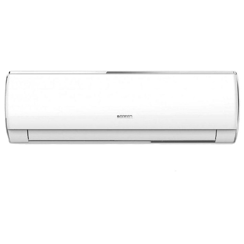 Сплит-система Green GRI/GRO-36HM2 фото 2
