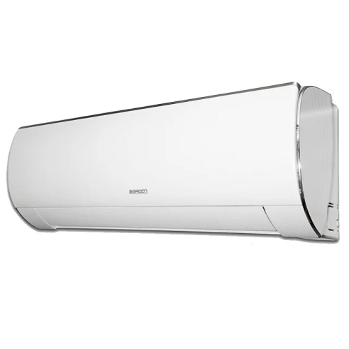 Сплит-система Green GRI/GRO-36HM2 фото 3