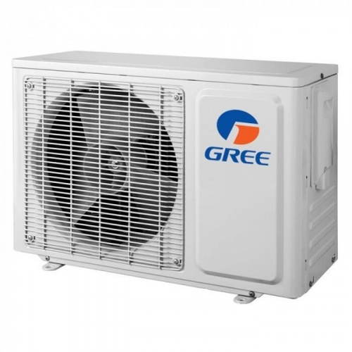 Сплит-система Gree GWH36LB-K3NNB4E фото 3