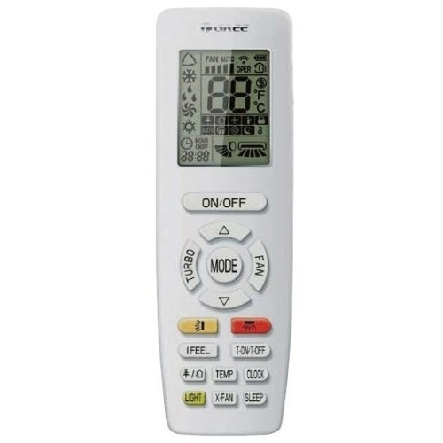 Сплит-система Gree GWH36LB-K3NNB4E фото 4