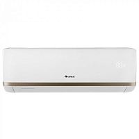 Сплит-система Gree GWH36LB-K3NNB4E