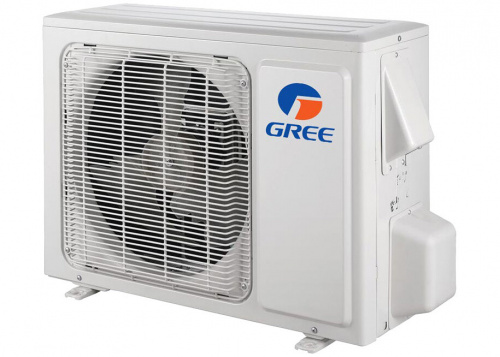Сплит-система Gree GWH28ACE-K3NNA1A фото 3