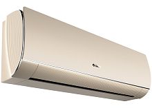 Сплит-система Gree GWH28ACE-K3NNA1A