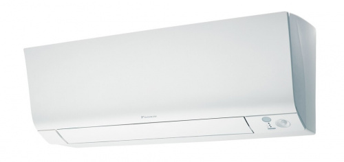 Сплит-система Daikin FTXM20R/RXM20R фото 2