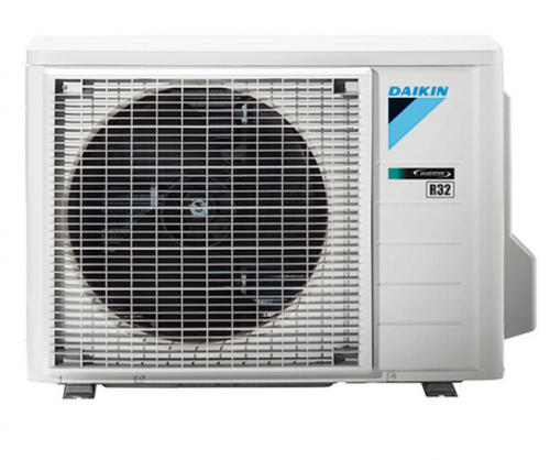 Сплит-система Daikin FTXM20R/RXM20R фото 3