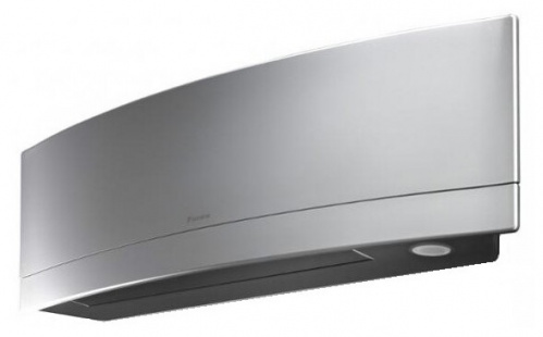 Сплит-система Daikin FTXG20LS / RXG20L фото 2