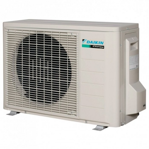 Сплит-система Daikin FTXG20LS / RXG20L фото 4