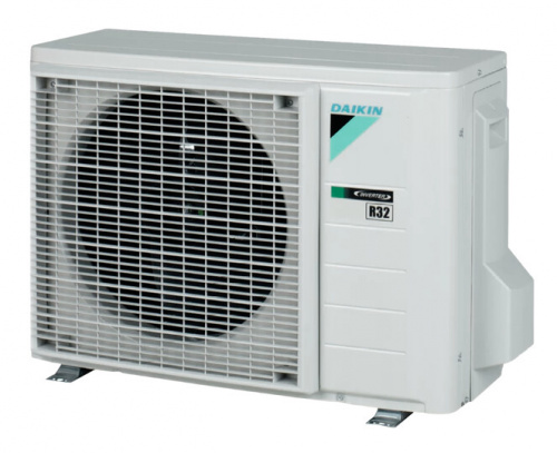 Сплит-система Daikin FTXF50A/RXF50A/-40 фото 3