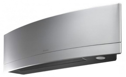 Сплит-система Daikin FTXG25LS/RXG25L фото 2