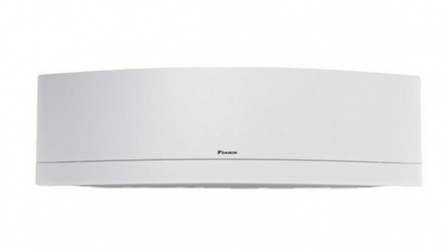 Сплит-система Daikin FTXJ20MW/RXJ20M фото 5