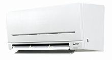 Сплит-система Mitsubishi Electric MSZ-AP42VGK-E/MUZ-AP42VG-E