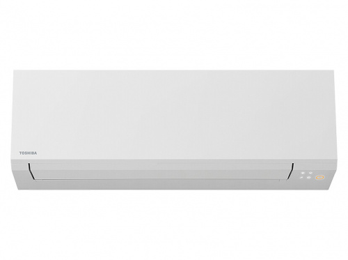 Сплит-система Toshiba RAS-22J2VSG-EE фото 2