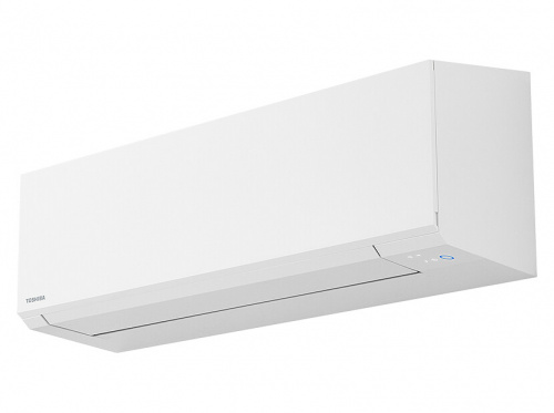 Сплит-система Toshiba RAS-22J2VSG-EE фото 3