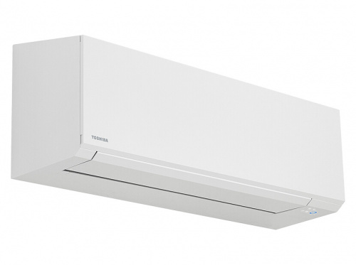 Сплит-система Toshiba RAS-22J2VSG-EE фото 5